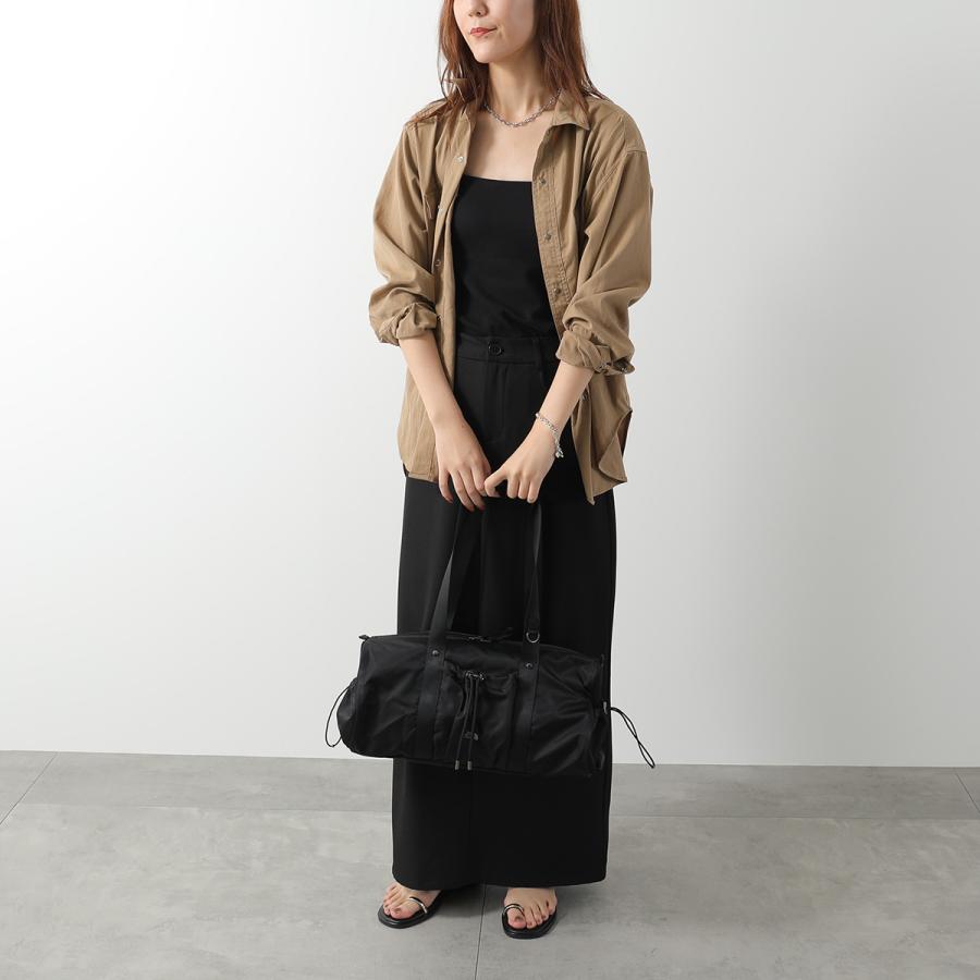 THE NORTH FACE（ザ ノースフェイス） THE NORTH FACE WHITE LABEL