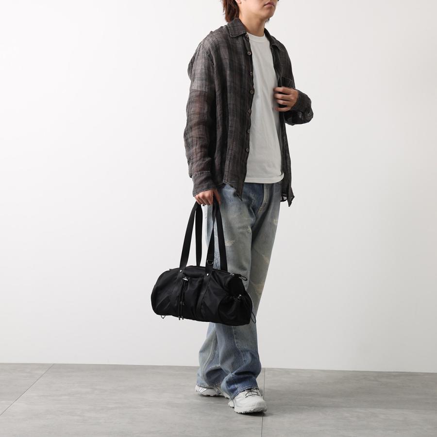 THE NORTH FACE（ザ ノースフェイス） THE NORTH FACE WHITE LABEL