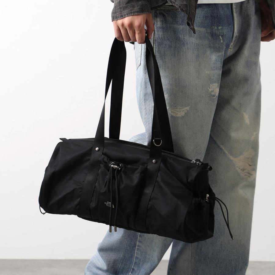 THE NORTH FACE（ザ ノースフェイス） THE NORTH FACE WHITE LABEL