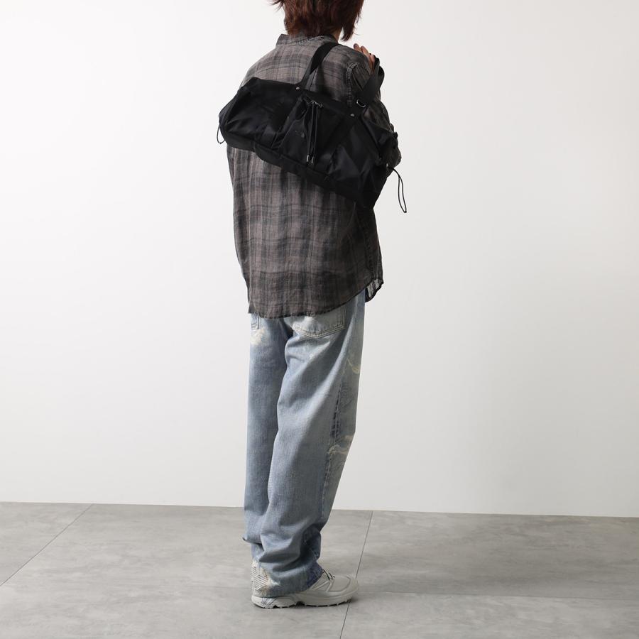 THE NORTH FACE（ザ ノースフェイス） THE NORTH FACE WHITE LABEL