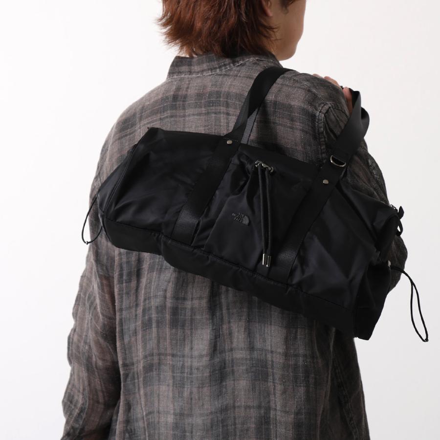 THE NORTH FACE（ザ ノースフェイス） THE NORTH FACE WHITE LABEL