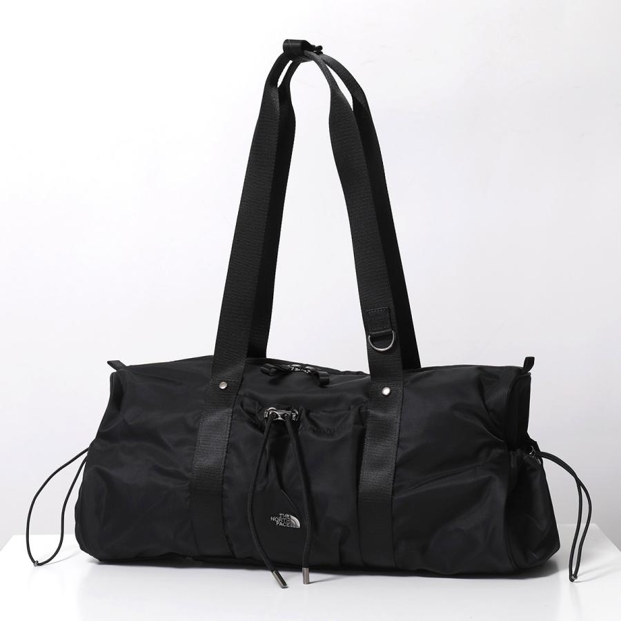 THE NORTH FACE（ザ ノースフェイス） THE NORTH FACE WHITE LABEL