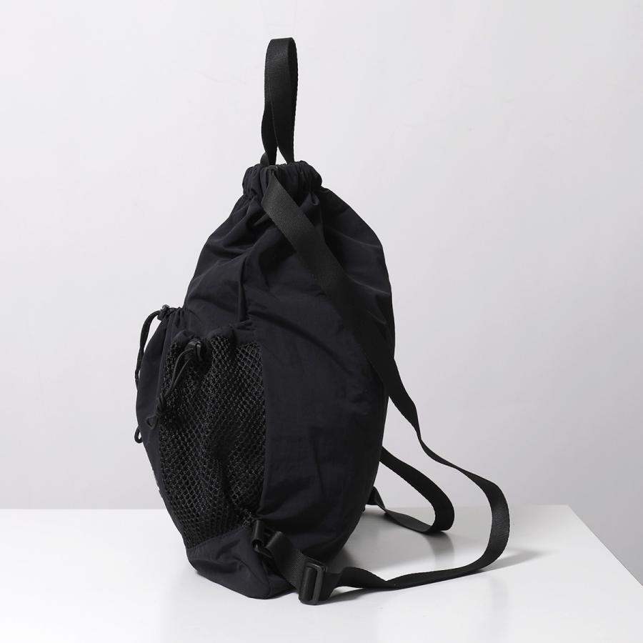 THE NORTH FACE（ザ ノースフェイス） THE NORTH FACE WHITE LABEL