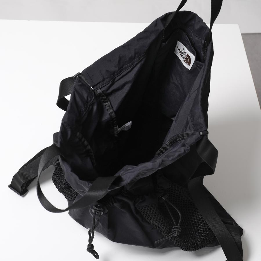 THE NORTH FACE（ザ ノースフェイス） THE NORTH FACE WHITE LABEL