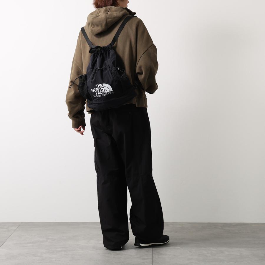 THE NORTH FACE（ザ ノースフェイス） THE NORTH FACE WHITE LABEL