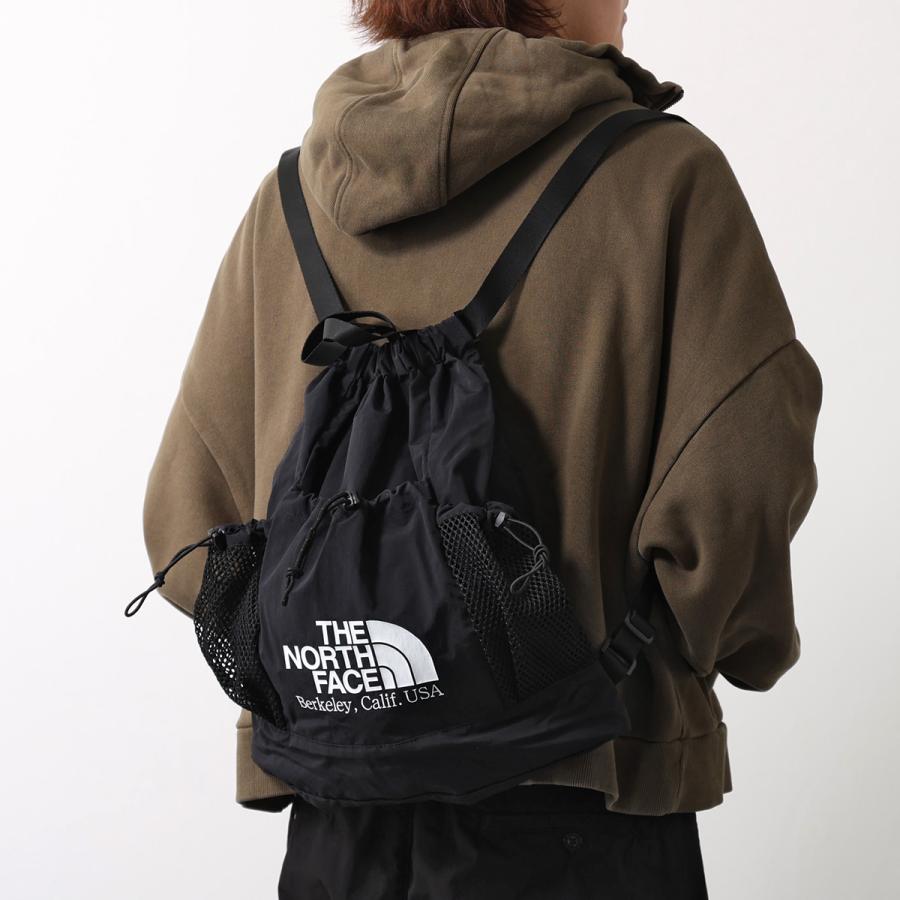 THE NORTH FACE（ザ ノースフェイス） THE NORTH FACE WHITE LABEL