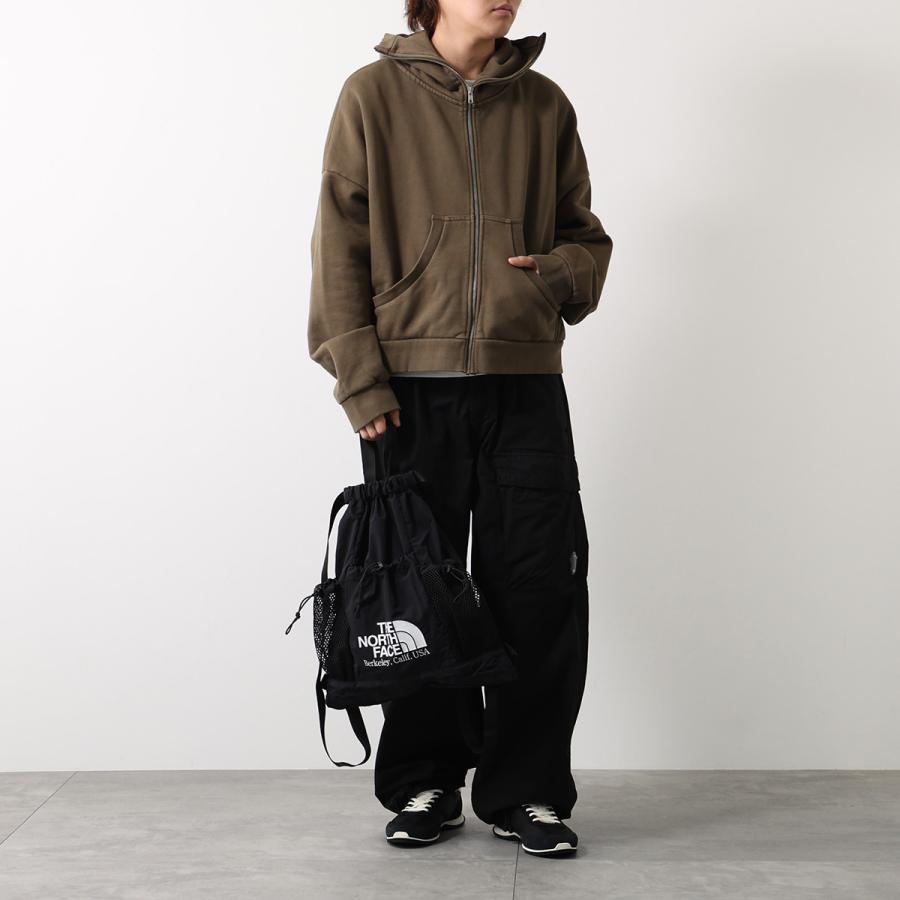 THE NORTH FACE（ザ ノースフェイス） THE NORTH FACE WHITE LABEL