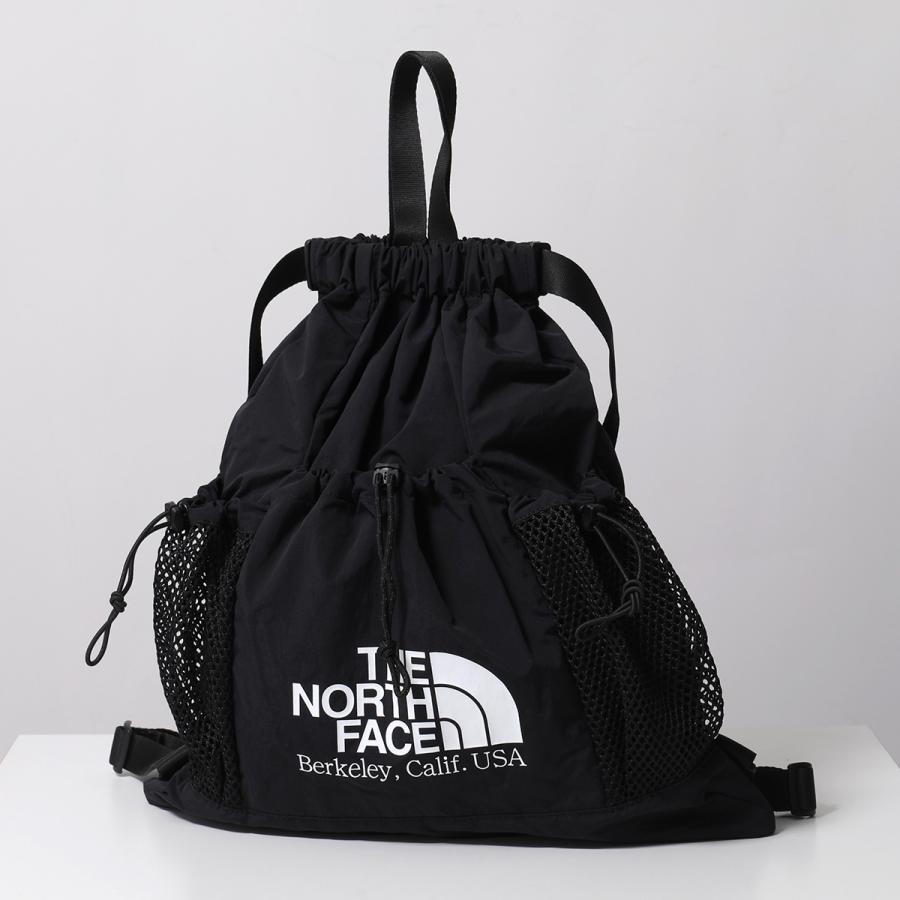 THE NORTH FACE（ザ ノースフェイス） THE NORTH FACE WHITE LABEL