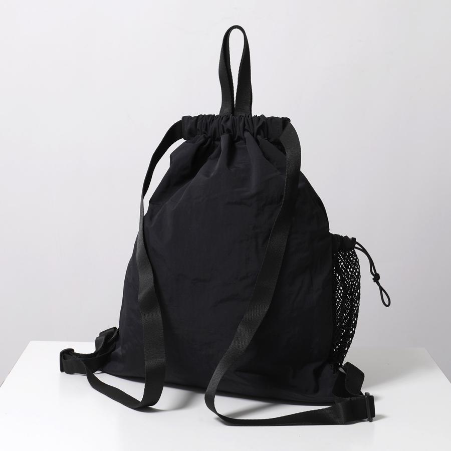 THE NORTH FACE（ザ ノースフェイス） THE NORTH FACE WHITE LABEL