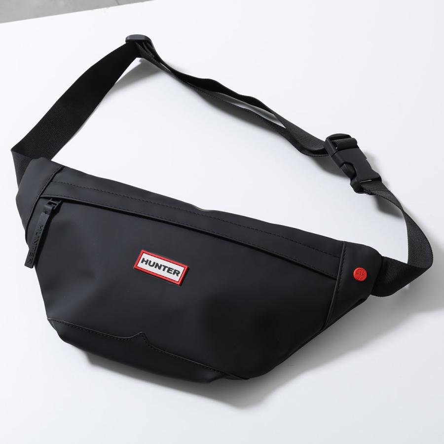HUNTER（ハンター） ボディバッグ CRIEFF WAIST BAG HXRU0056252