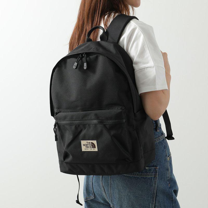 THE NORTH FACE（ザ ノースフェイス） THE NORTH FACE WHITE LABEL
