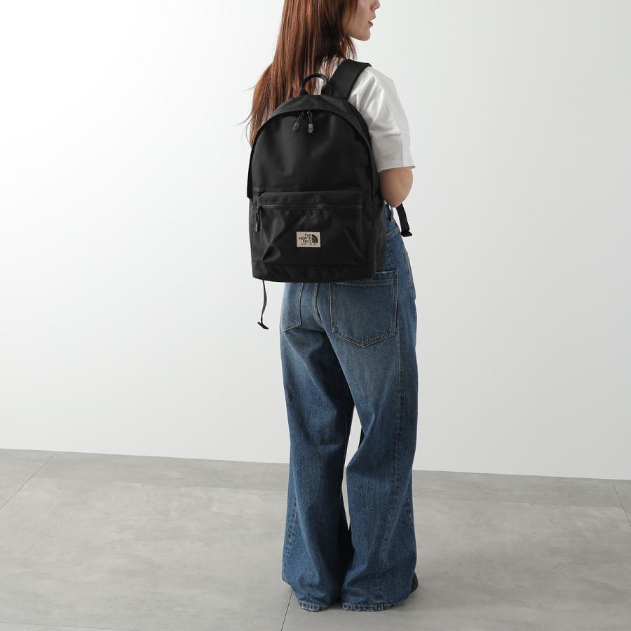 THE NORTH FACE（ザ ノースフェイス） THE NORTH FACE WHITE LABEL