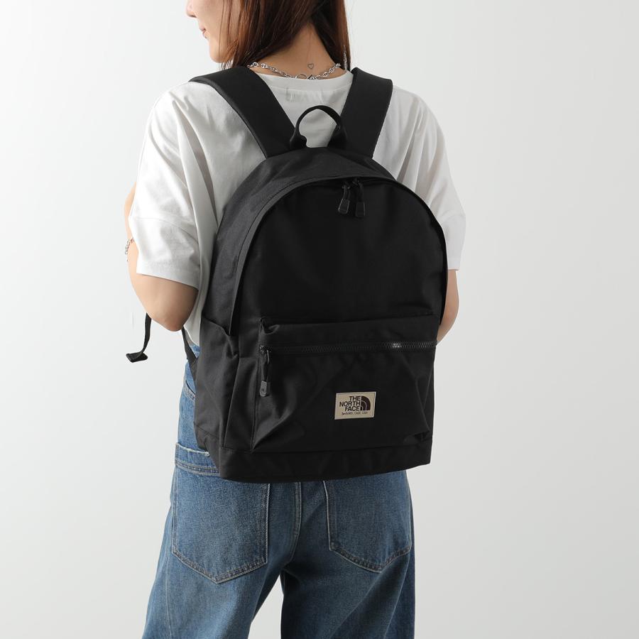 THE NORTH FACE（ザ ノースフェイス） THE NORTH FACE WHITE LABEL