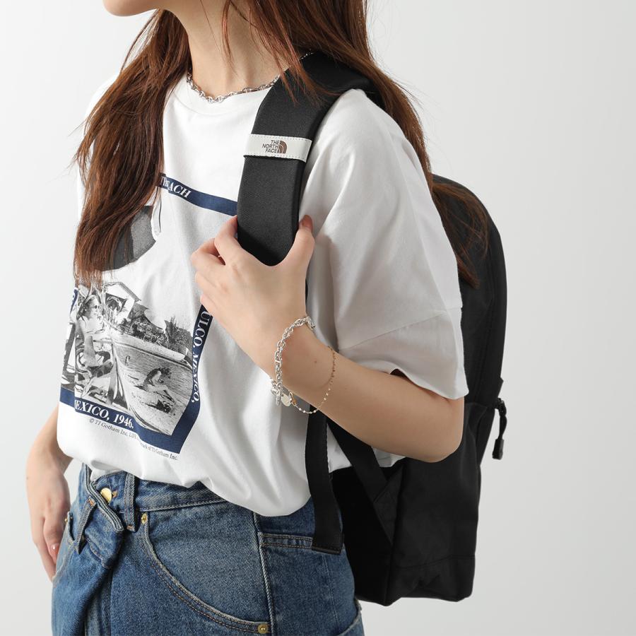 THE NORTH FACE（ザ ノースフェイス） THE NORTH FACE WHITE LABEL