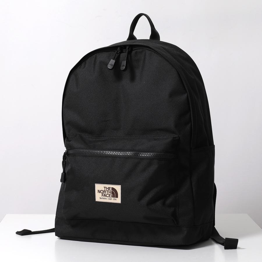 THE NORTH FACE（ザ ノースフェイス） THE NORTH FACE WHITE LABEL