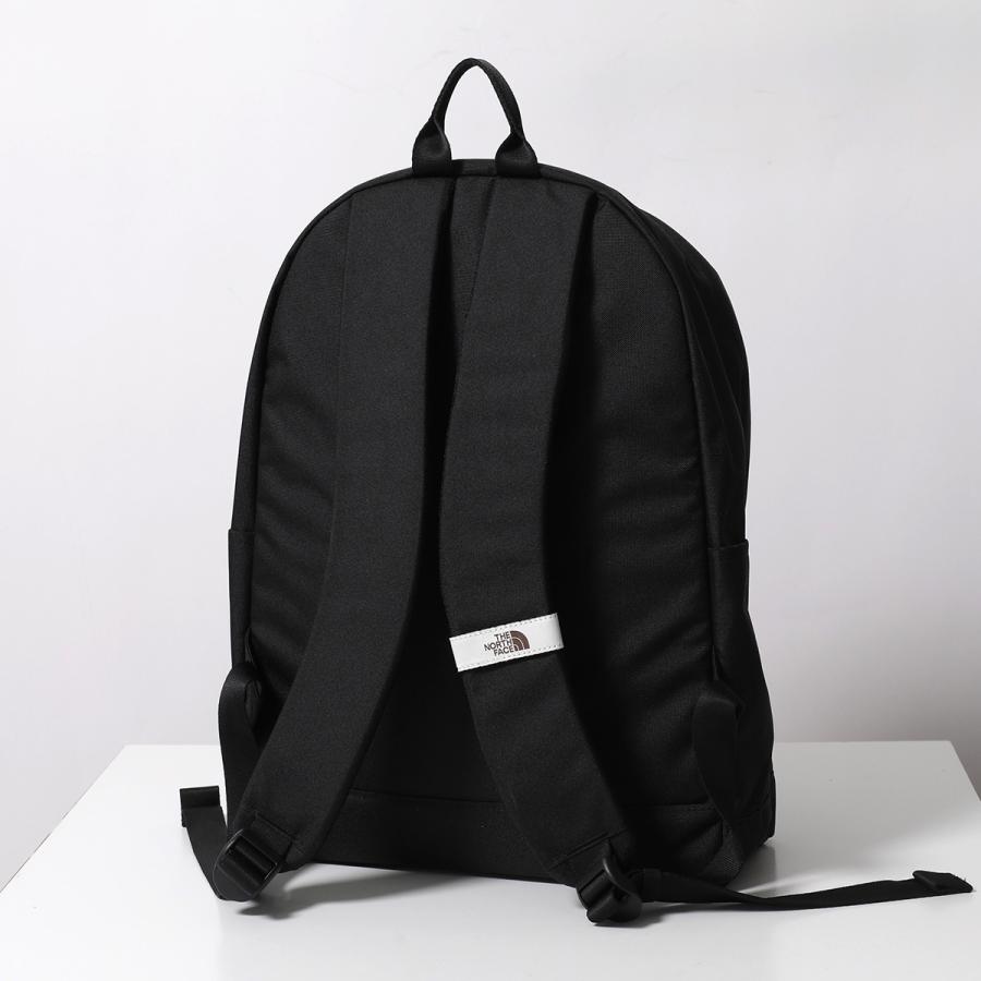 THE NORTH FACE（ザ ノースフェイス） THE NORTH FACE WHITE LABEL