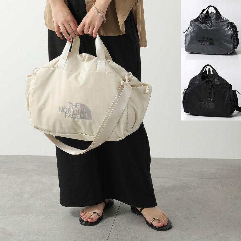 THE NORTH FACE（ザ ノースフェイス） THE NORTH FACE WHITE LABEL