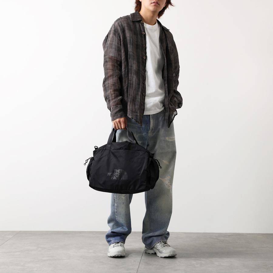 THE NORTH FACE（ザ ノースフェイス） THE NORTH FACE WHITE LABEL 