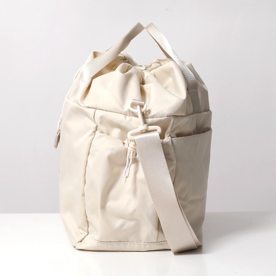 THE NORTH FACE（ザ ノースフェイス） THE NORTH FACE WHITE LABEL