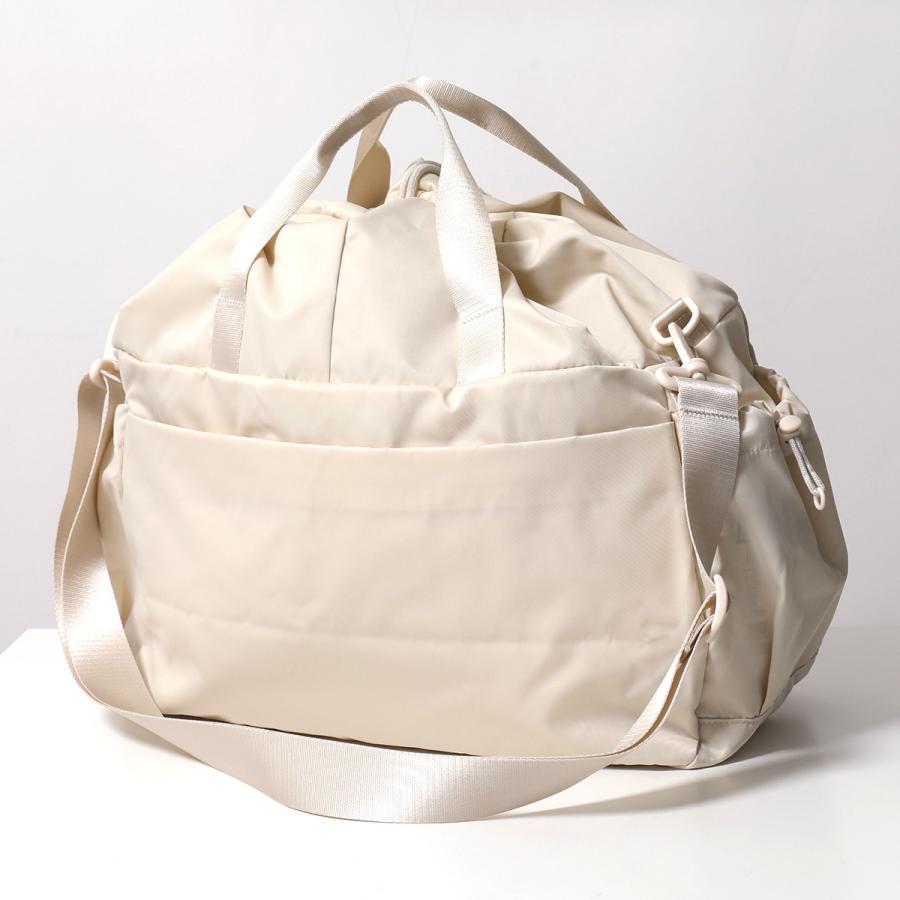 THE NORTH FACE（ザ ノースフェイス） THE NORTH FACE WHITE LABEL