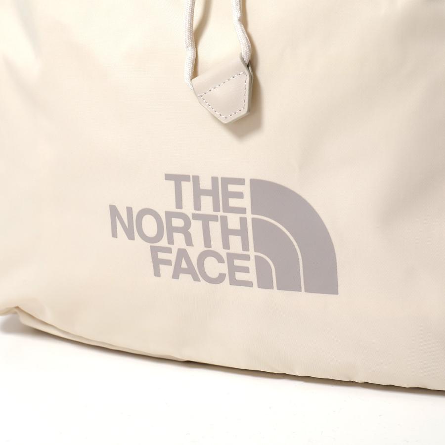 THE NORTH FACE（ザ ノースフェイス） THE NORTH FACE WHITE LABEL