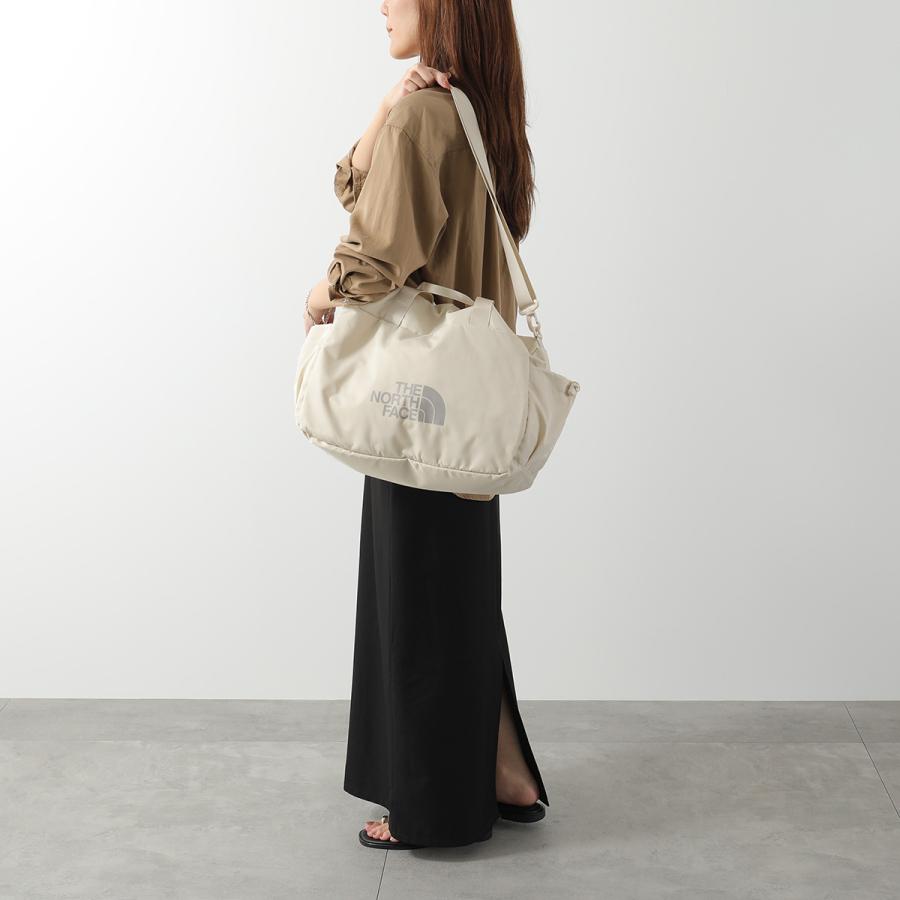 THE NORTH FACE（ザ ノースフェイス） THE NORTH FACE WHITE LABEL