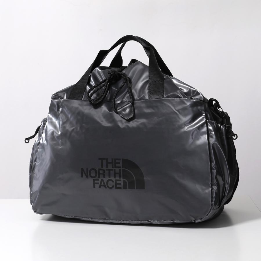 THE NORTH FACE（ザ ノースフェイス） THE NORTH FACE WHITE LABEL