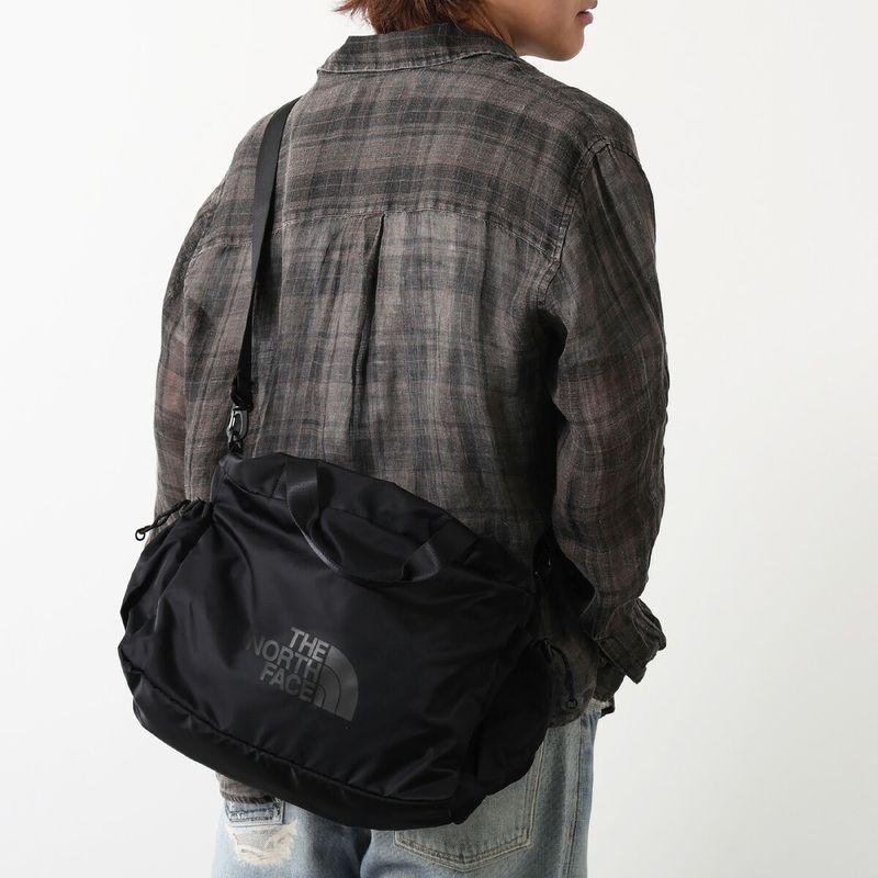 THE NORTH FACE（ザ ノースフェイス） THE NORTH FACE WHITE LABEL