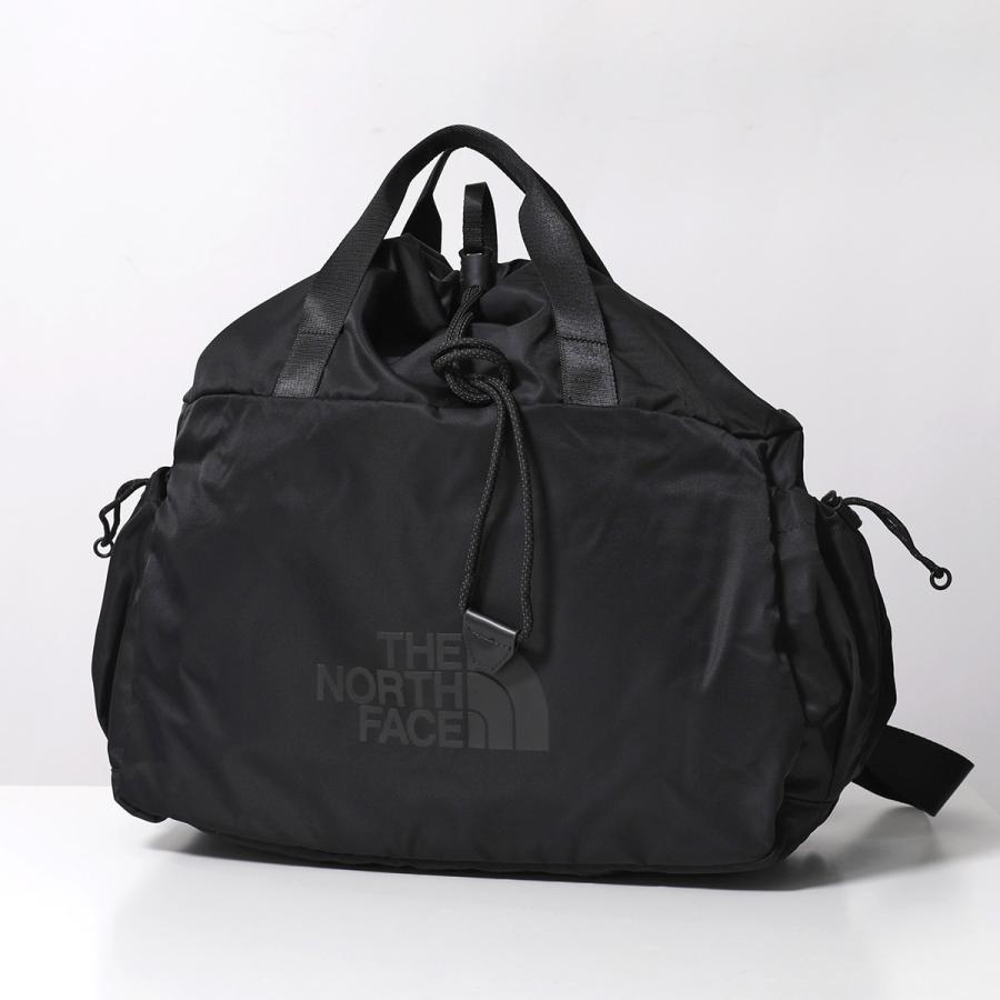 THE NORTH FACE（ザ ノースフェイス） THE NORTH FACE WHITE LABEL