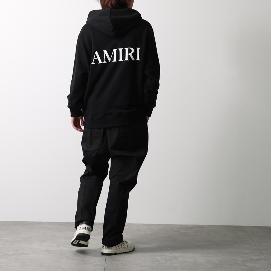 AMIRI（アミリ） パーカー MA CORE LOGO HOODIE AMTOJR1127 メンズ