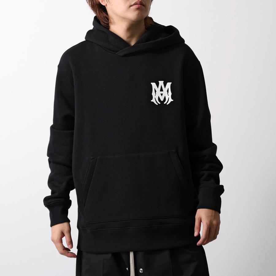 AMIRI（アミリ） パーカー MA CORE LOGO HOODIE AMTOJR1127 メンズ