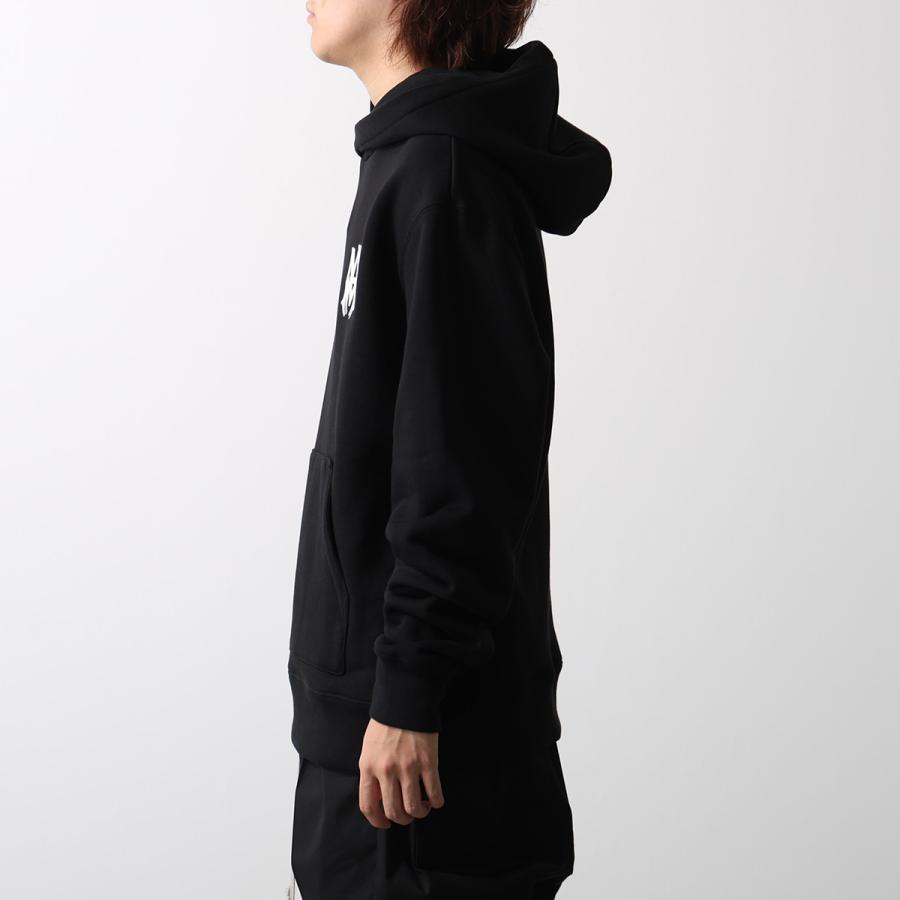 AMIRI（アミリ） パーカー MA CORE LOGO HOODIE AMTOJR1127 メンズ