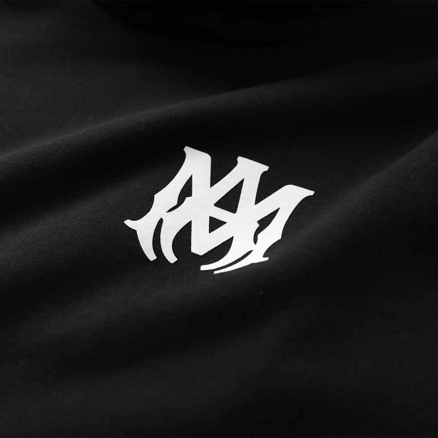 AMIRI（アミリ） パーカー MA CORE LOGO HOODIE AMTOJR1127 メンズ