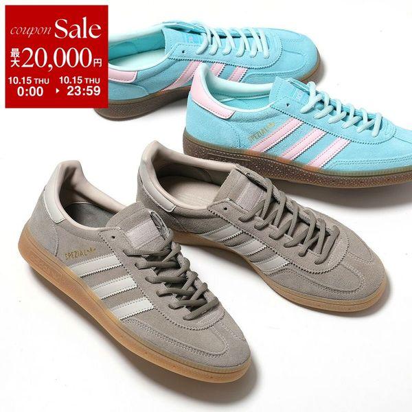 adidas Originals アディダスオリジナルス スニーカー HANDBALL