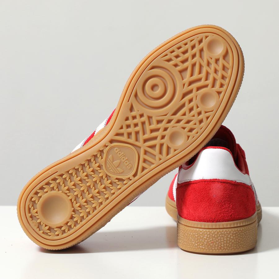 adidas Originals アディダスオリジナルス スニーカー HANDBALL