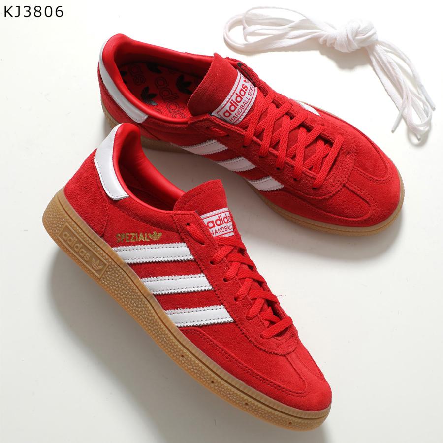 adidas Originals アディダスオリジナルス スニーカー HANDBALL