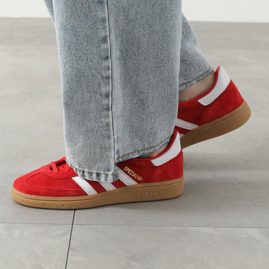adidas Originals アディダスオリジナルス スニーカー HANDBALL