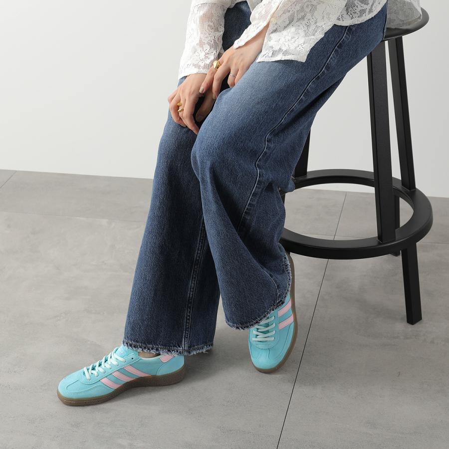 adidas Originals アディダスオリジナルス スニーカー HANDBALL