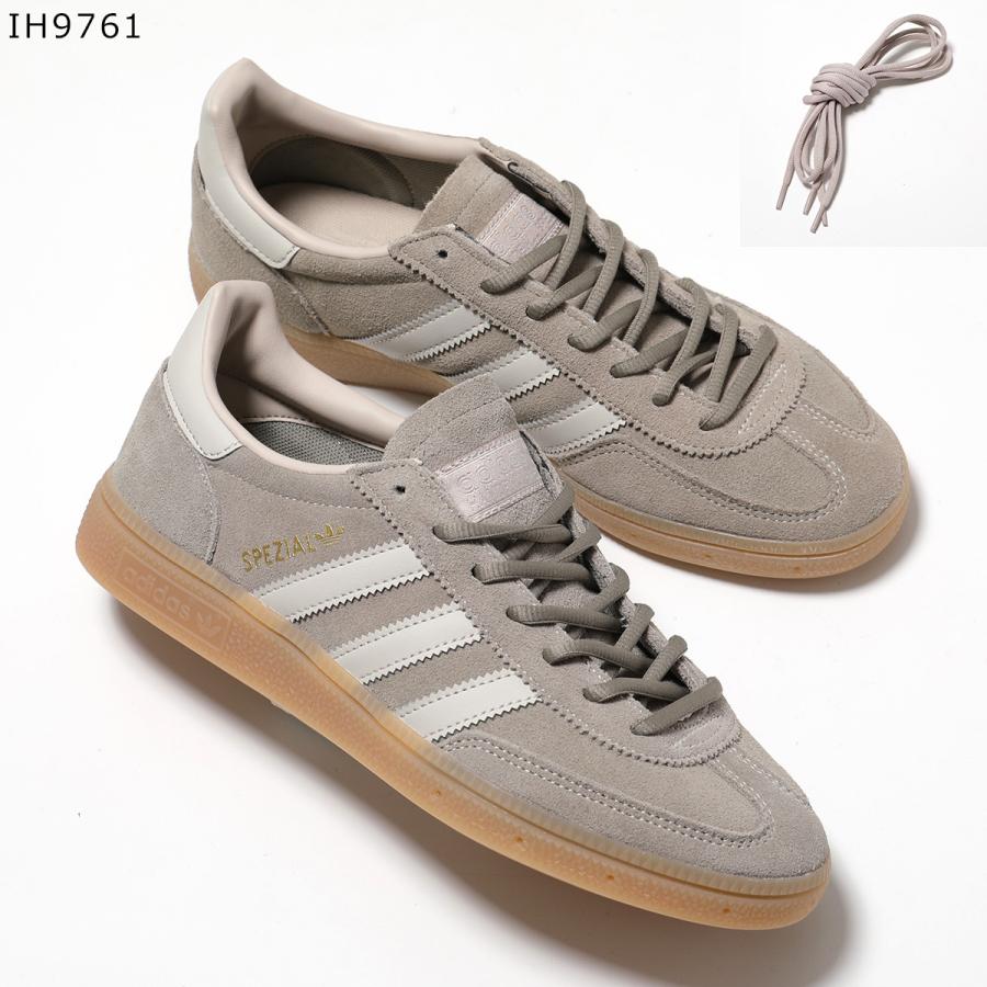 灰色のアルカディア 亨一 珠生 グッズセット 3点 adidas Originals アディダスオリジナルス スニーカー HANDBALL