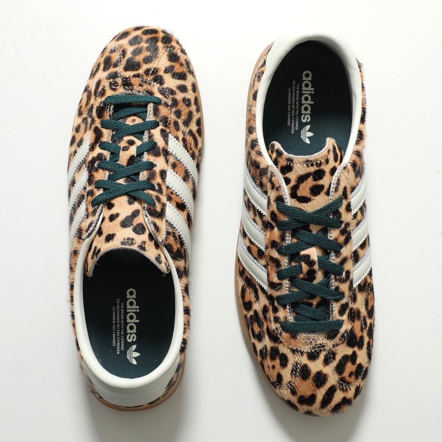 adidas Originals アディダスオリジナルス スニーカー GAZELLE LO PRO