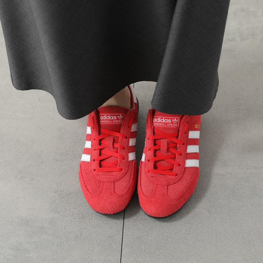 adidas Originals アディダスオリジナルス スニーカー HANDBALL