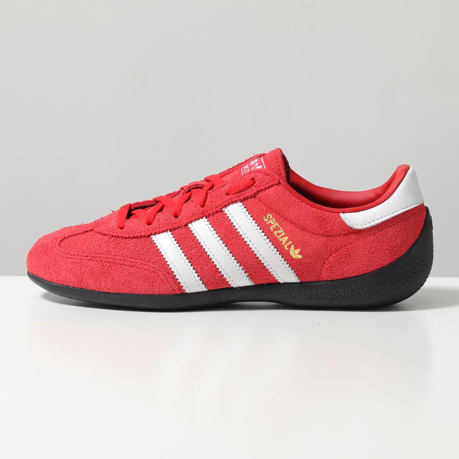 adidas Originals アディダスオリジナルス スニーカー HANDBALL