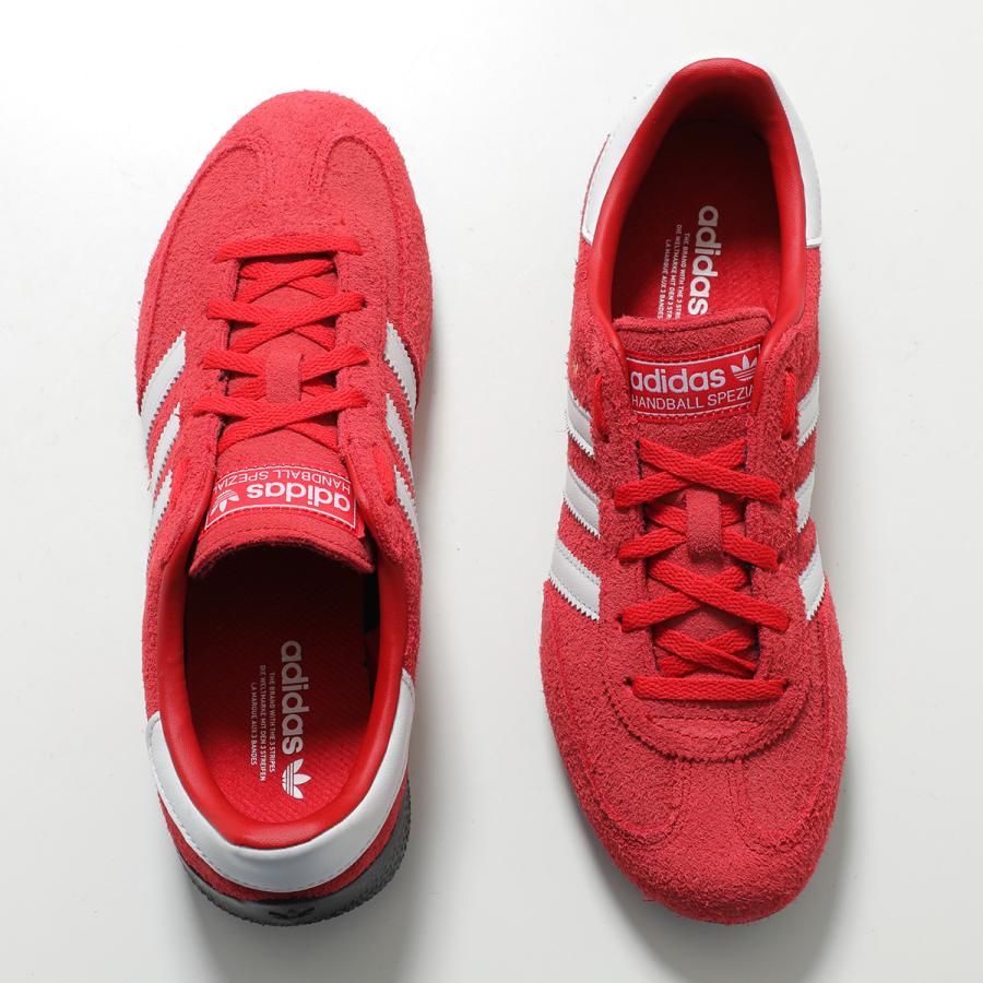 adidas Originals アディダスオリジナルス スニーカー HANDBALL