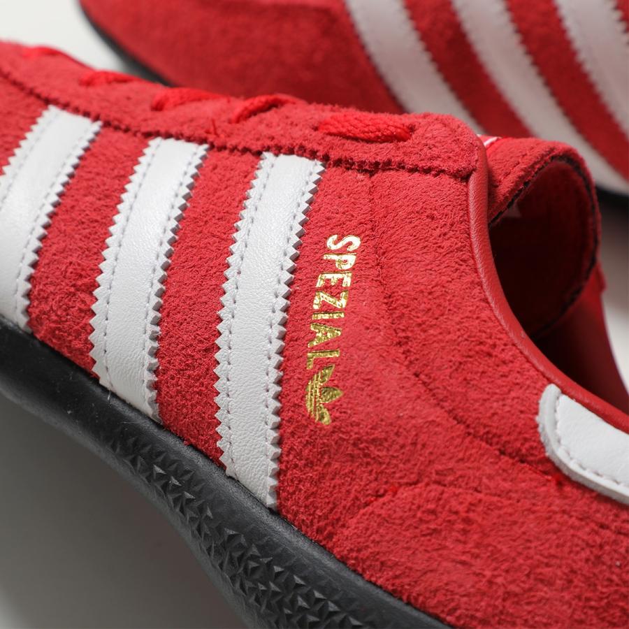 adidas Originals アディダスオリジナルス スニーカー HANDBALL