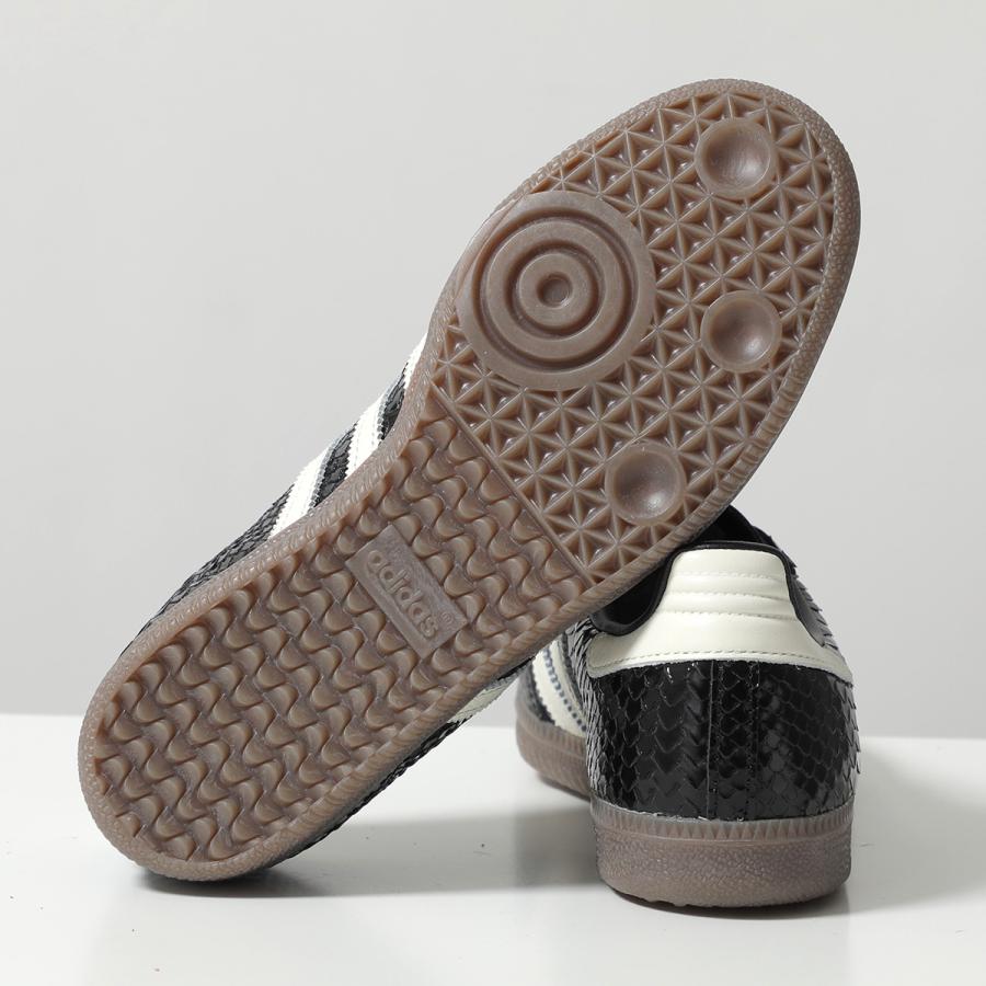 みー　 アディダス　サンバ OG W Samba ローカット adidas Originals アディダスオリジナルス スニーカー SAMBA OG W