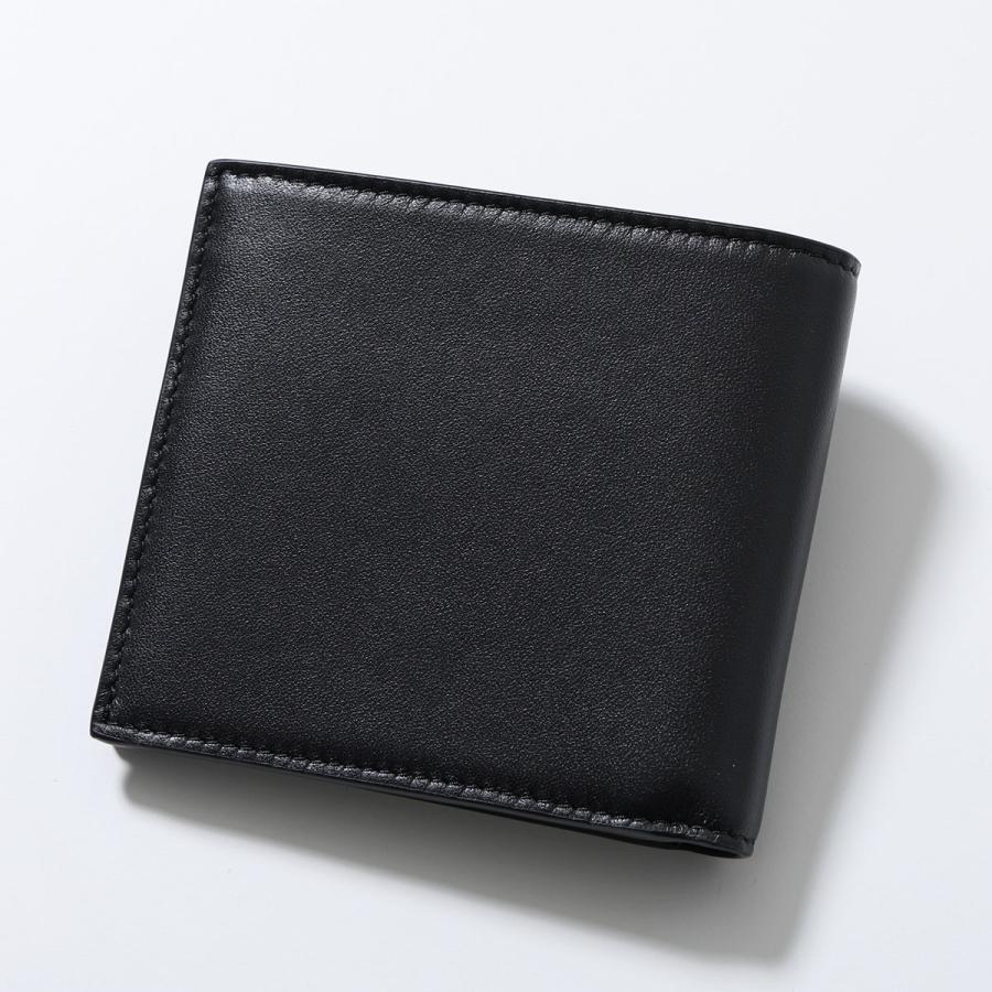 CELINE（セリーヌ） 二つ折り財布 10B653R24.GLK0 メンズ バイ