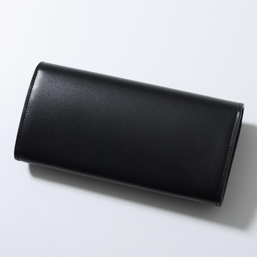 CELINE（セリーヌ） 二つ折り長財布 10E313DPV.38NO レディース ラージ