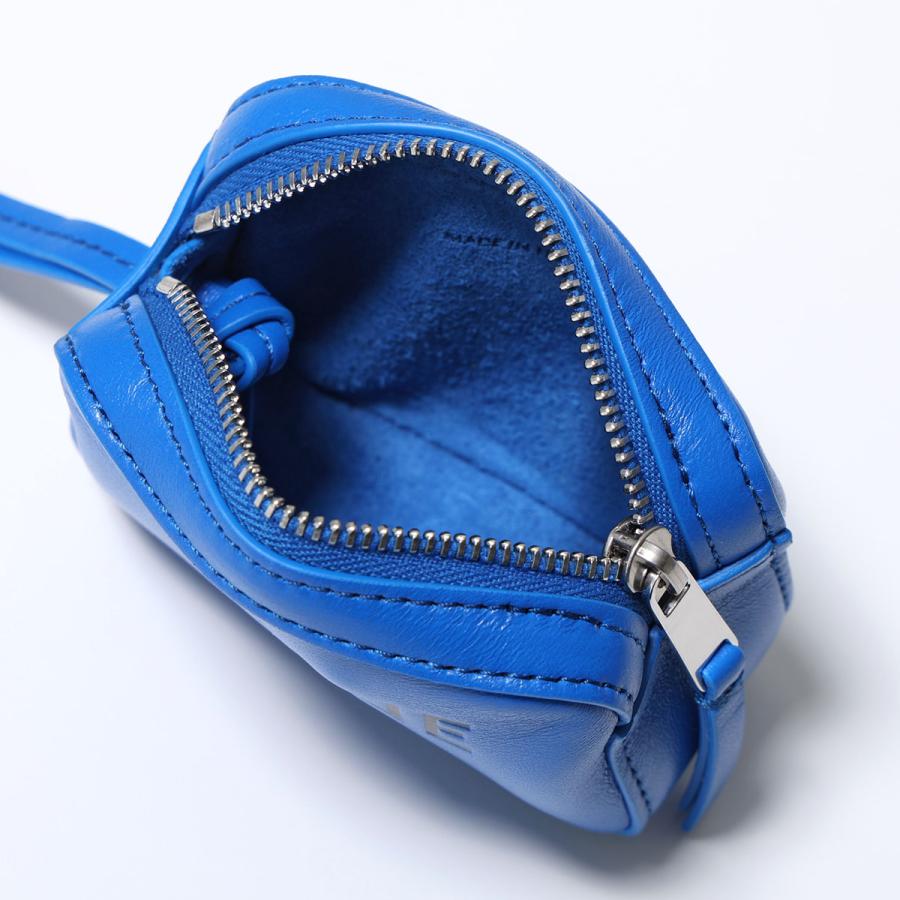 CELINE（セリーヌ） ショルダーバッグ L10593M60.GLK0 メンズ
