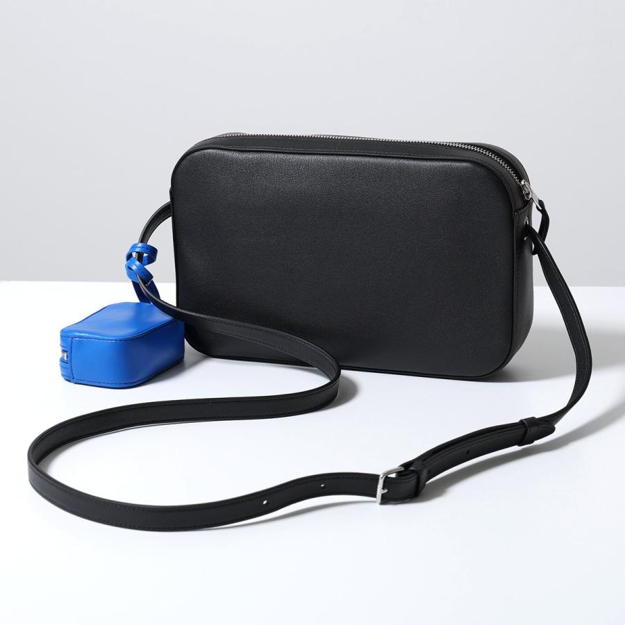 CELINE（セリーヌ） ショルダーバッグ L10593M60.GLK0 メンズ