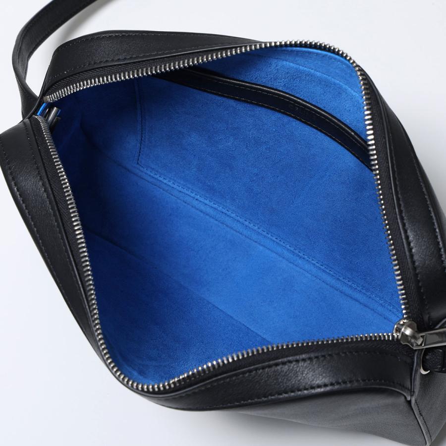 CELINE（セリーヌ） ショルダーバッグ L10593M60.GLK0 メンズ